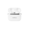Наушники Rombica mysound Free Pro White (Р)
