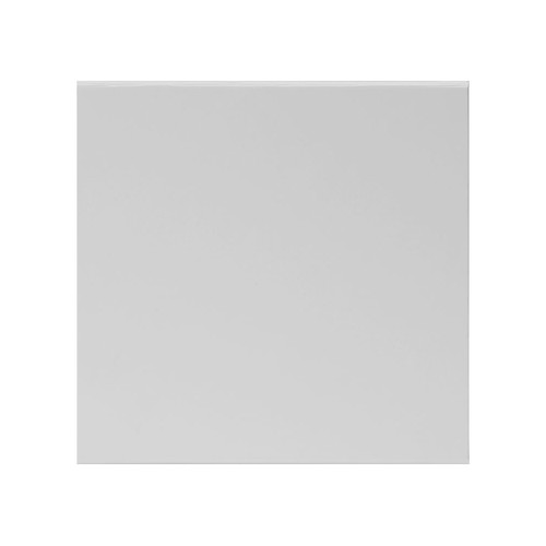 Коробка разборная на магнитах M, белый