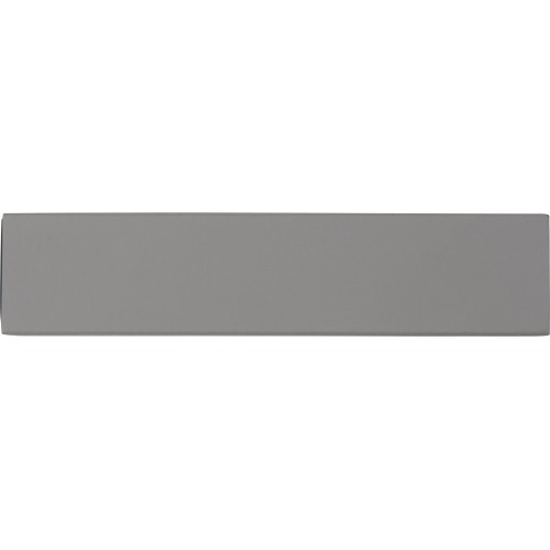 Футляр для ручки "Real", серый (Р)