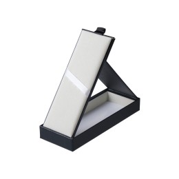 Футляр для 2-х ручек "Aristocrat", черный