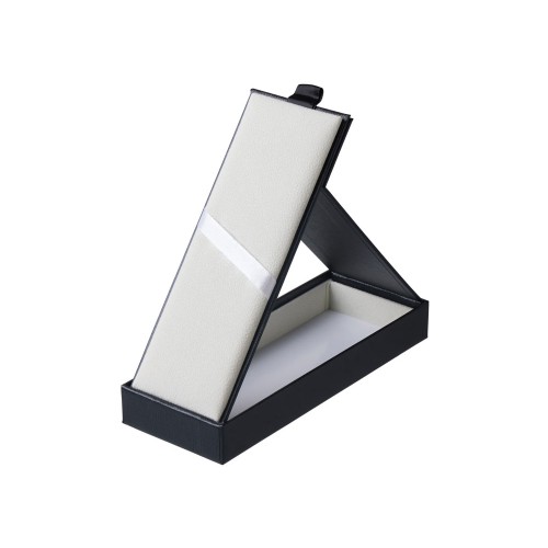 Футляр для 2-х ручек "Aristocrat", черный