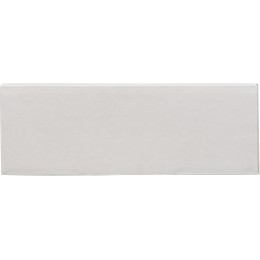 Коробка подарочная «Zand» M, белый