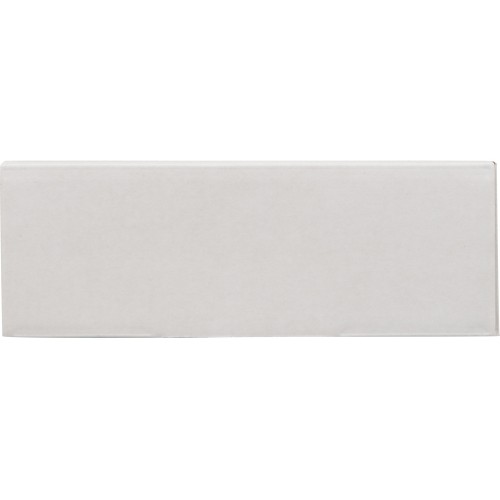 Коробка подарочная «Zand» M, белый