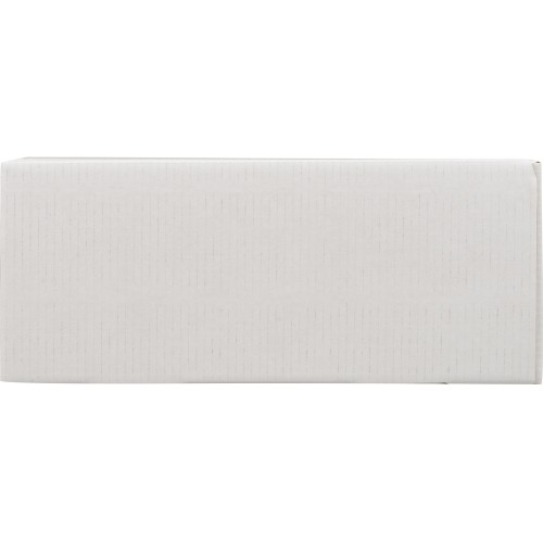 Коробка подарочная «Zand» L, белый