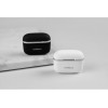 Наушники Rombica mysound Free Pro White (Р)