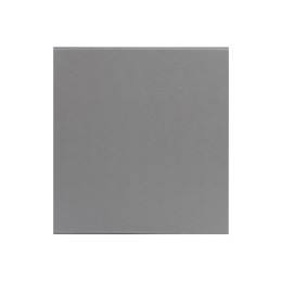 Коробка разборная на магнитах S, серебристый