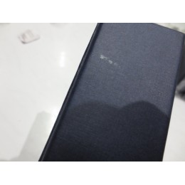 Подарочная коробка для ручек "Эврэ", синий (Р)