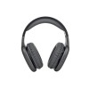 HIPER Наушники накладные Bluetooth HIPER LIVE STUN HTW-QTX16