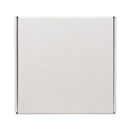 Коробка подарочная «Zand» L, белый