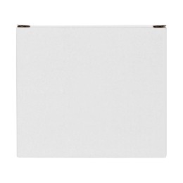 Коробка для кружки 11,8 х 8,5 х 10 см, белый