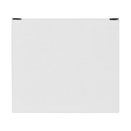 Коробка для кружки 11,8 х 8,5 х 10 см, белый