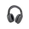 HIPER Наушники накладные Bluetooth HIPER LIVE STUN HTW-QTX16