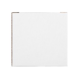 Коробка для кружки с окном, 11,2х9,4х10,7 см., белый