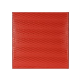 Коробка подарочная «Gem M», красный