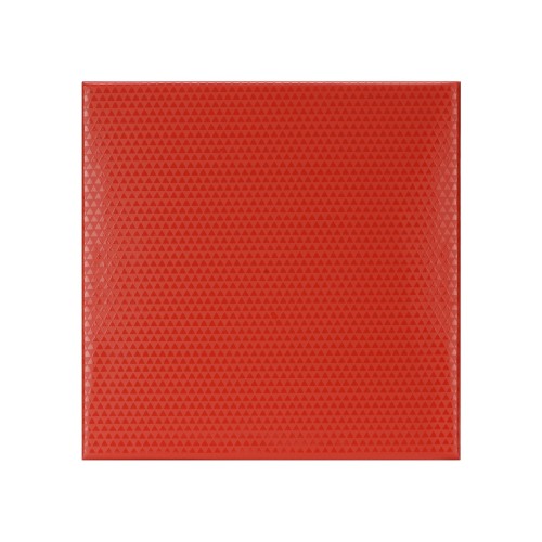 Коробка подарочная «Gem M», красный