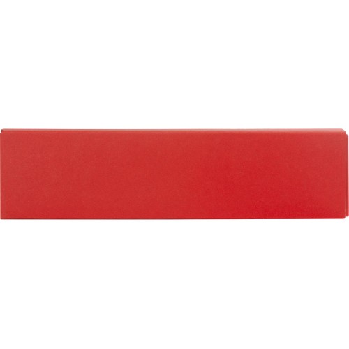 Футляр для ручки "Store", красный