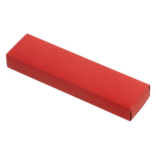 Футляр для ручки "Store", красный