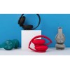 Беспроводные наушники Rombica MySound BH-14 Blue (Р)