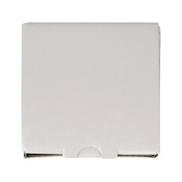 Коробка «Camo», белый