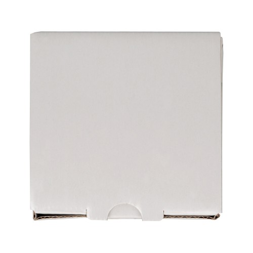 Коробка «Camo», белый