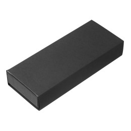 Футляр для 2-х ручек "Pen Mates", черный