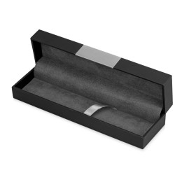 Футляр для ручки "Present", черный