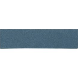 Футляр для ручки "Store", синий