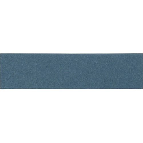 Футляр для ручки "Store", синий