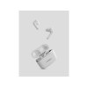 Наушники Rombica mysound Free Pro White (Р)