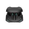 Беспроводные наушники HIPER TWS Mercury X14 (HTW-MX14) Bluetooth 5.1 гарнитура, Черный (Р)