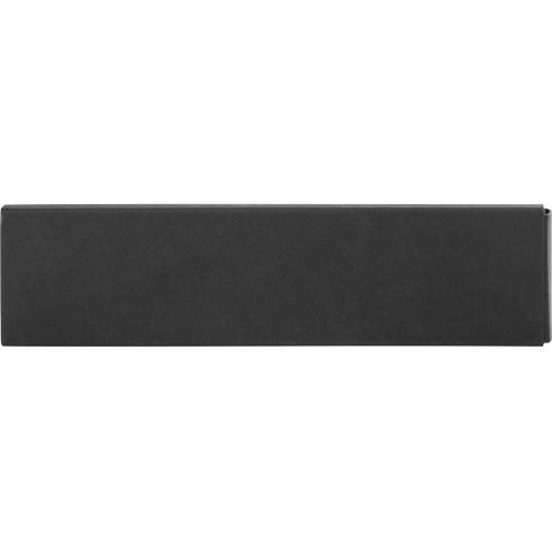 Футляр для ручки "Store", черный