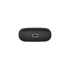 Наушники Rombica MySound Free Pro Black (Р)