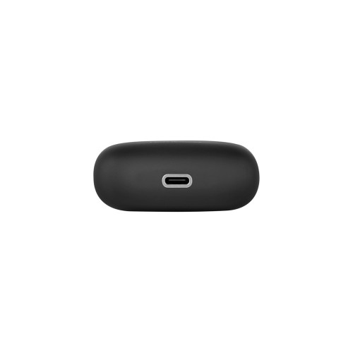 Наушники Rombica MySound Free Pro Black (Р)