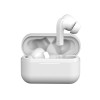 Беспроводные наушники HIPER TWS Alpha PX8 (HTW-APX8) Bluetooth 5.0 гарнитура, Белый (Р)