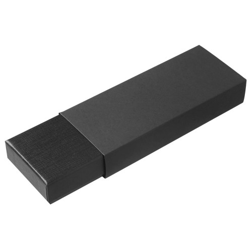 Футляр для 2-х ручек "Pen Mates", черный