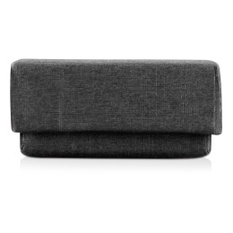 Подарочная коробка для ручек "Эврэ", черный