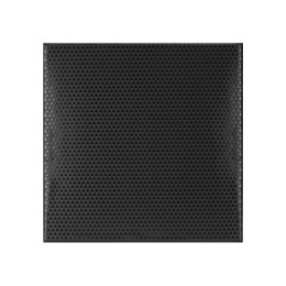 Коробка подарочная «Gem M», черный