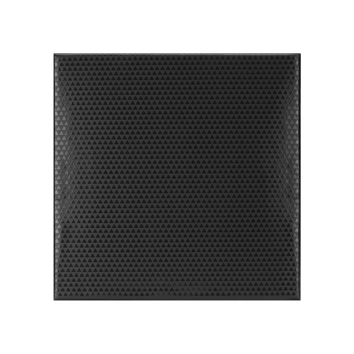 Коробка подарочная «Gem M», черный