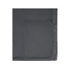 Женская утепленная куртка Petalite из материалов, переработанных по стандарту GRS - Storm grey