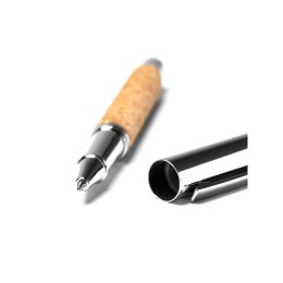 Ручка роллер SUVER