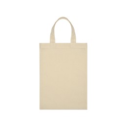 Сумка из хлопка «Petite 105», натуральный