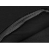 Чехол Planar для ноутбука 15.6", черный