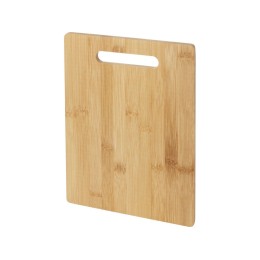 Разделочная доска из бамбука Basso
