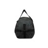 RIVACASE 7643 navy camo 60L дорожная сумка /12