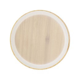 Бамбуковая крышка для моделей термокружек «Sense» и «Sense Gum»