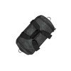 RIVACASE 7641 navy camo 30L дорожная сумка /12