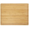 Fet Разделочная доска для стейка из бамбука, natural