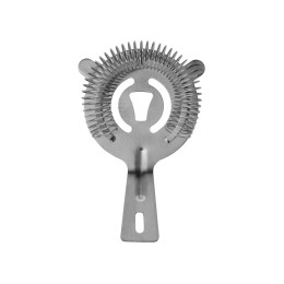 Набор "Bartender" для приготовления коктейлей на бамбуковой подставке