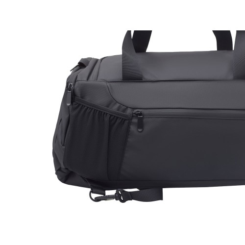 Рюкзак-спортивная сумка Duffle