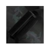 RIVACASE 7643 navy camo 60L дорожная сумка /12
